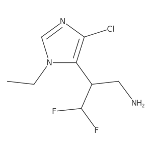 2228915-28-2 structure