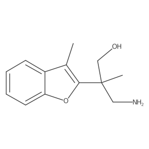 2228946-30-1 structure