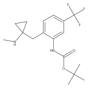 2228958-25-4结构式