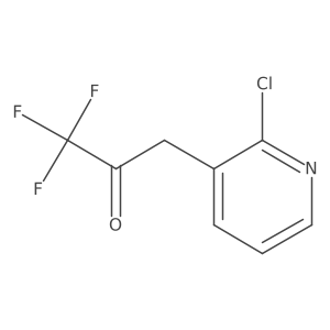 2228982-92-9 structure