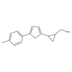 2229015-16-9 structure