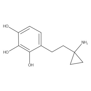 2229015-38-5结构式
