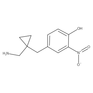 2229160-84-1结构式