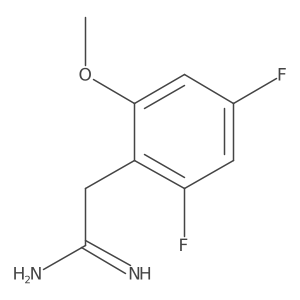 2229163-83-9 structure