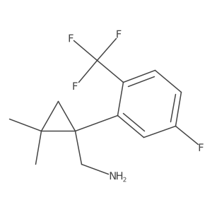 2229172-57-8 structure