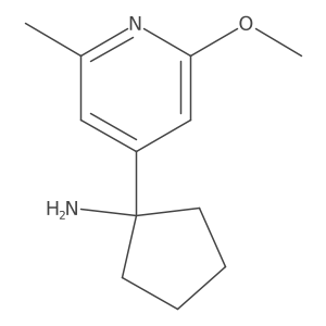 2229241-43-2结构式