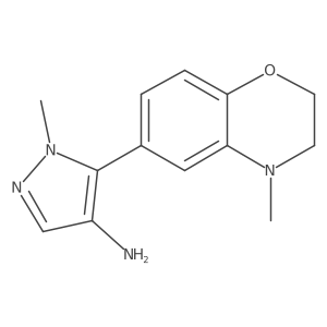2229284-62-0结构式