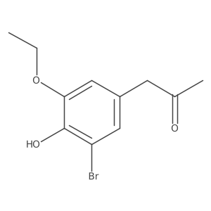 2229287-61-8 structure