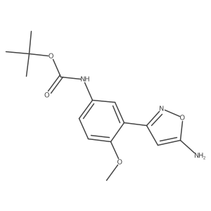 2229287-83-4结构式