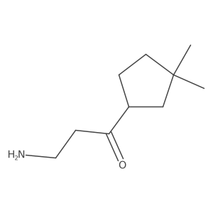 2229299-78-7 structure