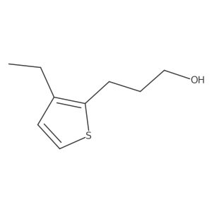 2229312-98-3结构式