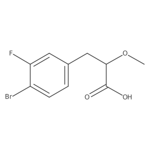 2229319-92-8 structure