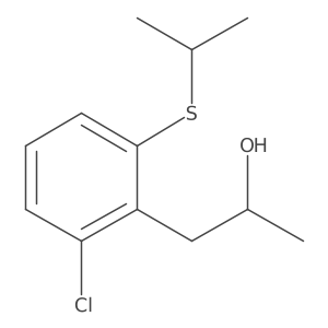 2229325-23-7 structure