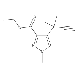 2229325-45-3 structure