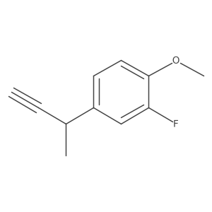 2229328-66-7 structure