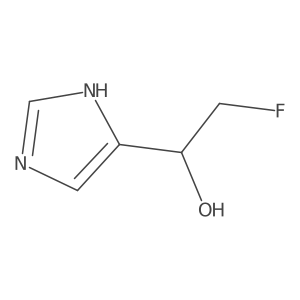 2229334-19-2结构式