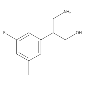 2229352-74-1 structure
