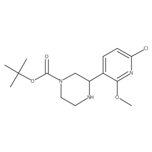 2229361-04-8 structure