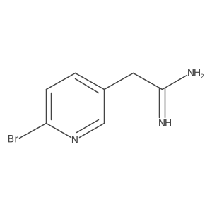 2229361-48-0 structure