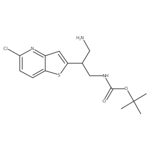 2229368-64-1 structure