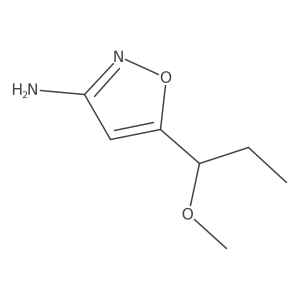 2229377-38-0 structure