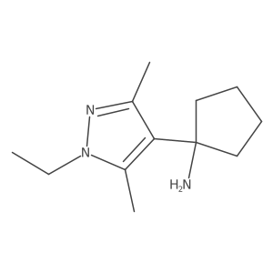 2229398-92-7 structure