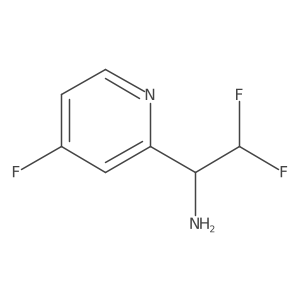 2229406-04-4结构式
