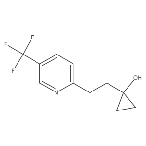 2229409-47-4 structure