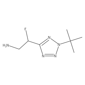 2229433-33-2 structure