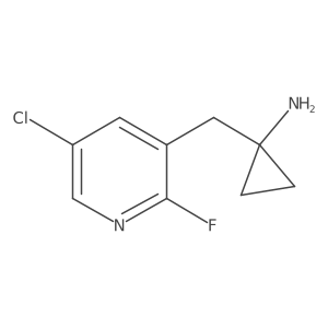 2229436-54-6 structure