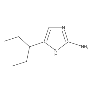 2229439-97-6 structure