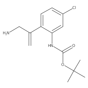 2229479-73-4 structure