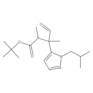 2229491-16-9 structure