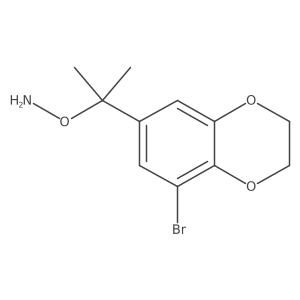 2229491-38-5 structure