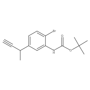 2229494-59-9 structure