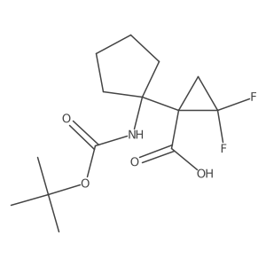2229505-40-0 structure