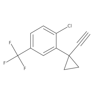 2229508-61-4 structure