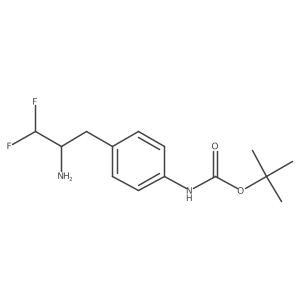 2229517-35-3 structure