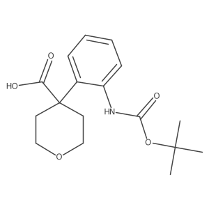 2229590-30-9结构式