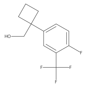 2229590-52-5 structure