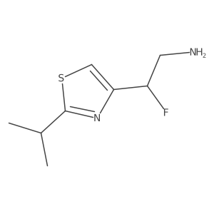 2229590-74-1 structure