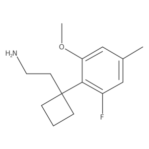 2229622-83-5 structure