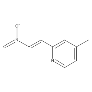 2229686-49-9 structure