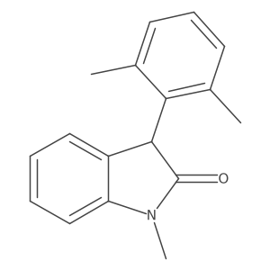 2236040-18-7 structure