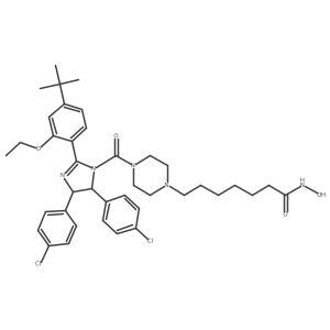 2241717-71-3结构式