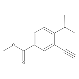2241813-38-5 structure