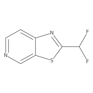 2244172-67-4 structure