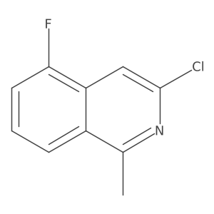 2244683-16-5结构式