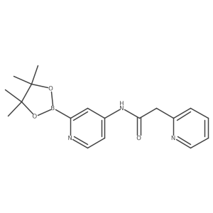 2246668-10-8 structure