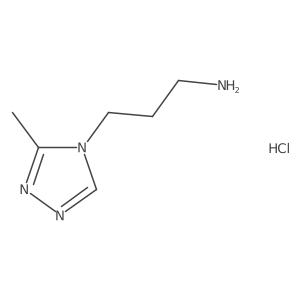 2247103-42-8 structure